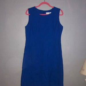 Casual Corner Annex Dress